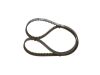 Timing Belt -