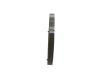 Timing Belt -