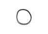 V-Belt 11,9X650