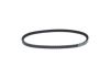 V-Belt 11,9X650