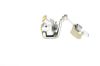 Brake Force Regulator 206 Luukpära (2A/C), 206 SW (2E/K)