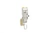 Brake Force Regulator 206 Luukpära (2A/C), 206 SW (2E/K)