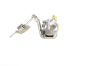 Brake Force Regulator 206 Luukpära (2A/C), 206 SW (2E/K)