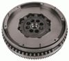 Flywheel -