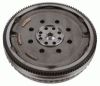 Flywheel -
