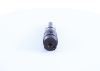 Nozzle and Holder Assembly -