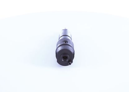 Nozzle and Holder Assembly -