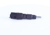 Nozzle and Holder Assembly -