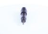 Nozzle and Holder Assembly -