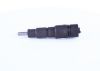 Nozzle and Holder Assembly -