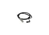 Warning Contact, brake pad wear BMW X1 (E84) xDrive 28 i