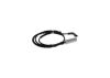 Warning Contact, brake pad wear BMW X1 (E84) xDrive 28 i