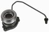 Central Slave Cylinder, clutch -