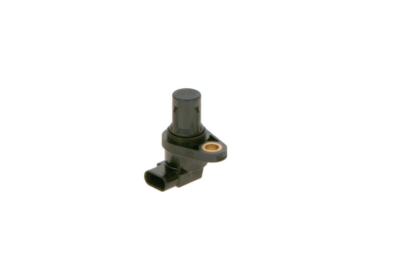 Sensor, camshaft position -