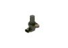 Sensor, camshaft position -