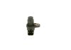 Sensor, camshaft position -