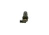 Sensor, camshaft position -