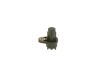 Sensor, camshaft position -