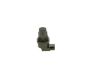 Sensor, camshaft position -