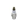 Spark Plug -