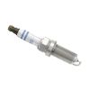 Spark Plug -