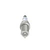 Spark Plug -