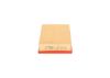 Air Filter -