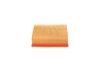 Air Filter -