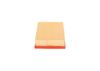 Air Filter -