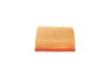 Air Filter -