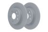 Brake Disc -