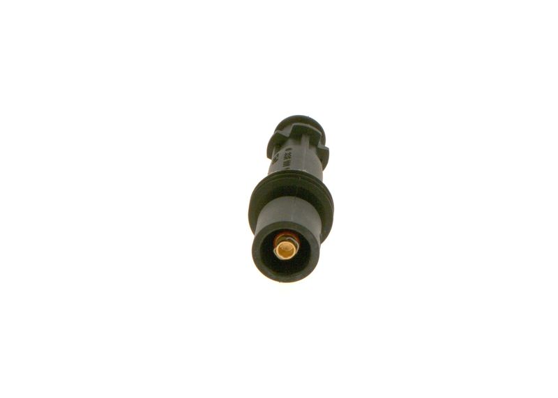 Plug, spark plug Alfa Romeo