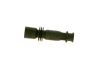Plug, spark plug Alfa Romeo