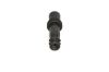 Plug, spark plug Alfa Romeo