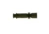 Plug, spark plug Alfa Romeo