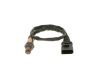 Oxygen Sensor -