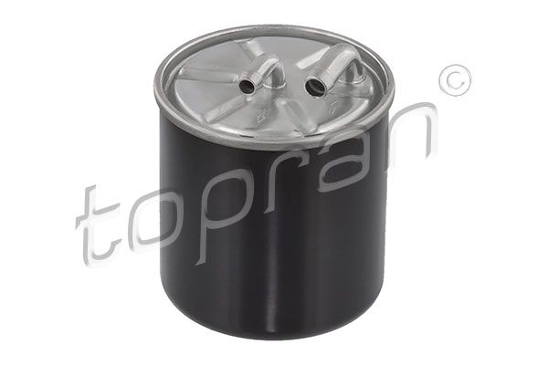 Fuel Filter Mercedes/Smart