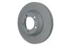 Brake Disc -