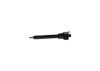 Nozzle and Holder Assembly 13 53 2 246 828 BMW