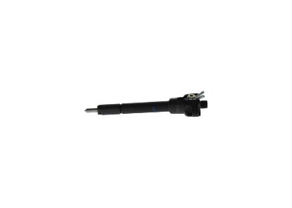 Nozzle and Holder Assembly 13 53 2 246 828 BMW