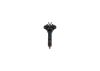 Nozzle and Holder Assembly 13 53 2 246 828 BMW