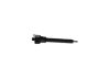 Nozzle and Holder Assembly 13 53 2 246 828 BMW
