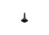 Nozzle and Holder Assembly 13 53 2 246 828 BMW