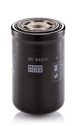 Filter, operating hydraulics Claas 00 0068 959 2