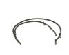 Hose, fuel overflow VAG - 059 130 218 AM