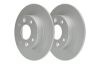 Brake Disc -