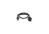 Oxygen Sensor -