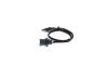 Oxygen Sensor -
