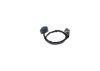 Oxygen Sensor -