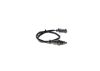 Oxygen Sensor -